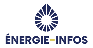 énergie-infos